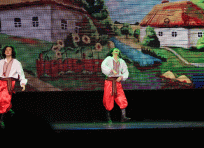 17. Unexpected Turn (FS2023) 01.jpg